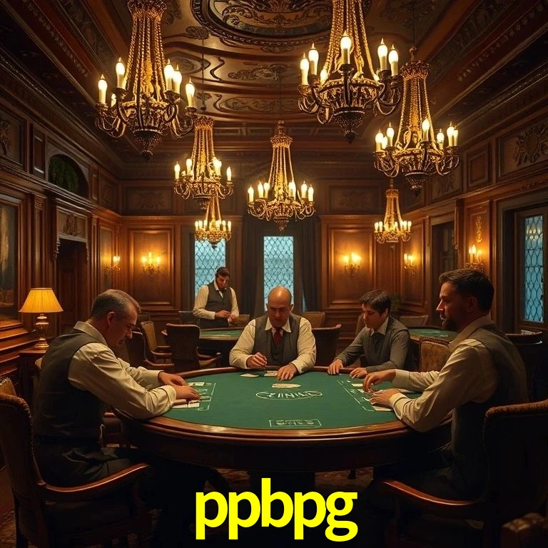 Welcome Bonus Package